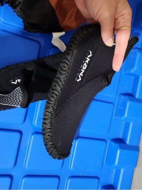 Women’s Water Shoes